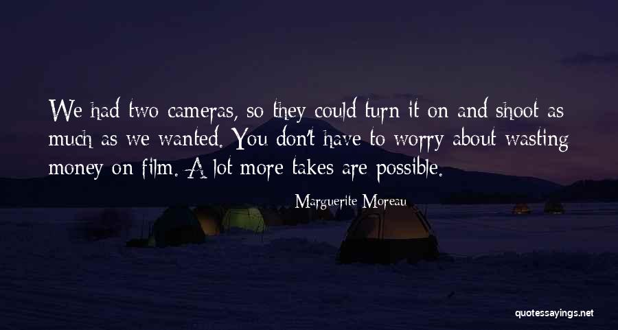 Alwilda Allinson Quotes By Marguerite Moreau Alwilda Allinson Quotes By Marguerite Moreau