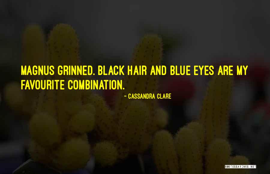 Alwilda Crouch Quotes By Cassandra Clare Alwilda Crouch Quotes By Cassandra Clare