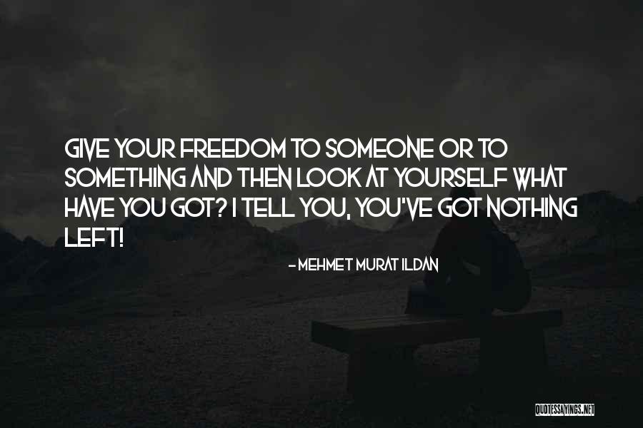 Alwilda Hildreth Quotes By Mehmet Murat Ildan Alwilda Hildreth Quotes By Mehmet Murat Ildan