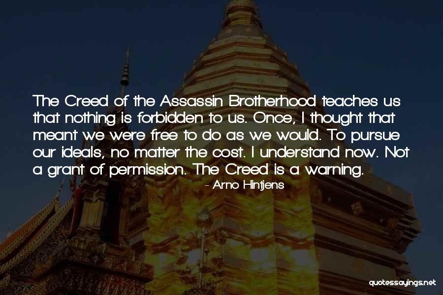 Alwilda Powell Quotes By Arno Hintjens Alwilda Powell Quotes By Arno Hintjens