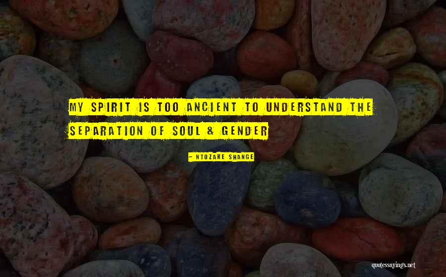 Alwillefordportlandtexas Quotes By Ntozake Shange Alwillefordportlandtexas Quotes By Ntozake Shange