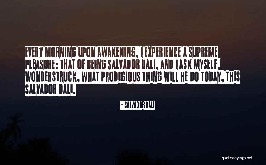 Alwilliamslifeinsurance Quotes By Salvador Dali Alwilliamslifeinsurance Quotes By Salvador Dali