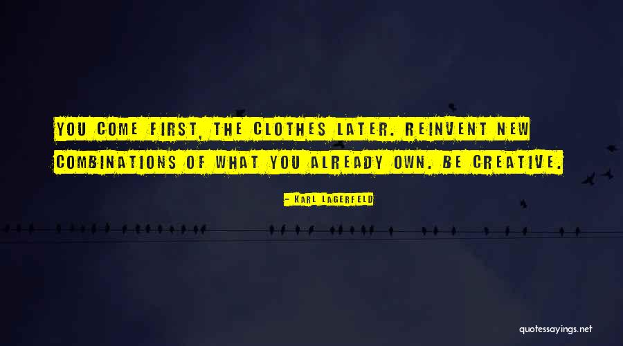 Alwin International Public School Quotes By Karl Lagerfeld Alwin International Public School Quotes By Karl Lagerfeld