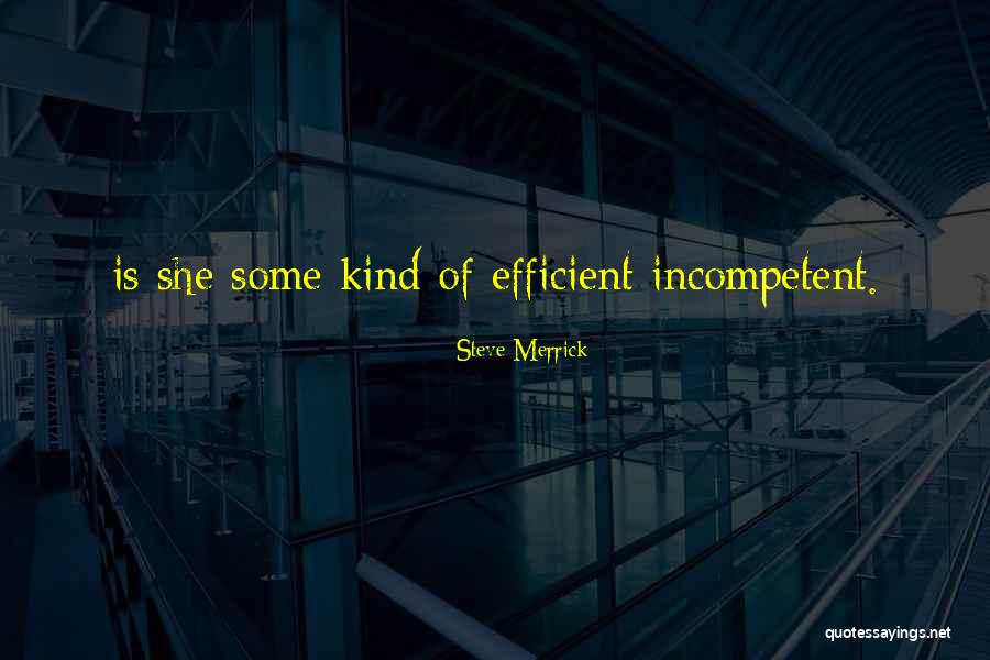 Alwin International Public School Quotes By Steve Merrick Alwin International Public School Quotes By Steve Merrick