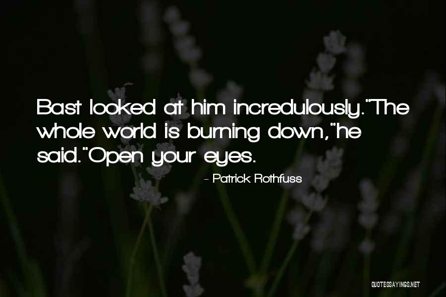 Alwis Texas Quotes By Patrick Rothfuss Alwis Texas Quotes By Patrick Rothfuss