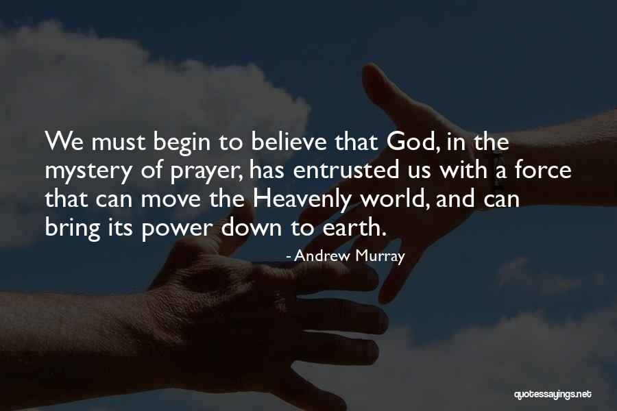 Alwise Fish Quotes By Andrew Murray Alwise Fish Quotes By Andrew Murray