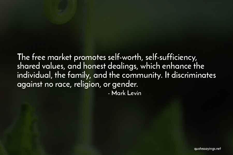 Alwise Fish Quotes By Mark Levin Alwise Fish Quotes By Mark Levin