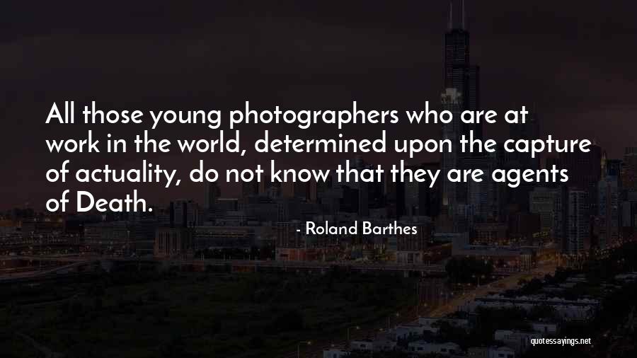 Alwise Fish Quotes By Roland Barthes Alwise Fish Quotes By Roland Barthes