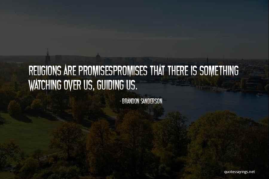 Alwow Quotes By Brandon Sanderson Alwow Quotes By Brandon Sanderson