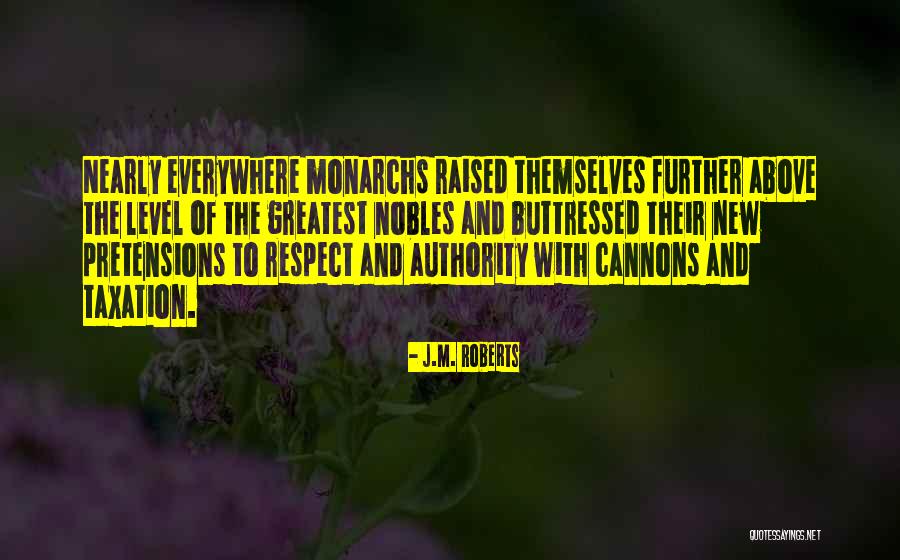 Alwow Quotes By J.M. Roberts Alwow Quotes By J.M. Roberts