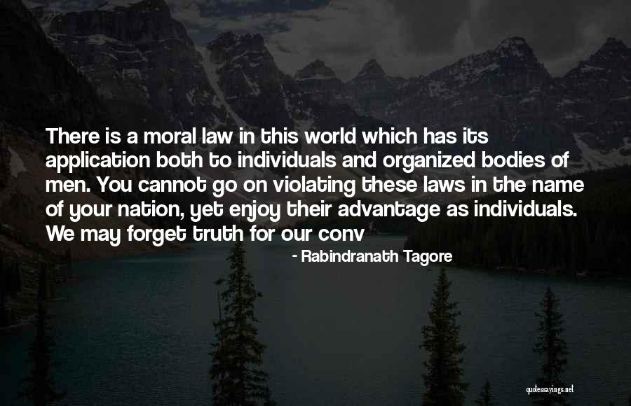 Alwyas Quotes By Rabindranath Tagore Alwyas Quotes By Rabindranath Tagore