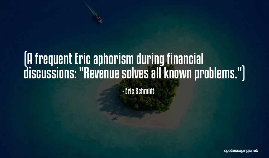 Alwyn Cashe Quotes By Eric Schmidt Alwyn Cashe Quotes By Eric Schmidt