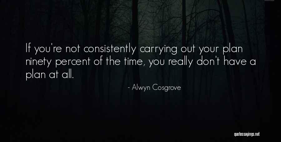 Alwyn Cosgrove Quotes 703288