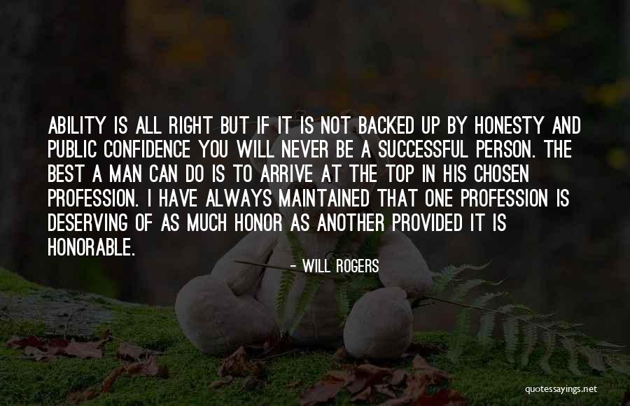 Alwyn Downs Quotes By Will Rogers Alwyn Downs Quotes By Will Rogers