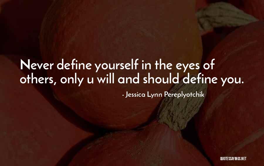 Alwyn Uytingco Quotes By Jessica Lynn Pereplyotchik Alwyn Uytingco Quotes By Jessica Lynn Pereplyotchik