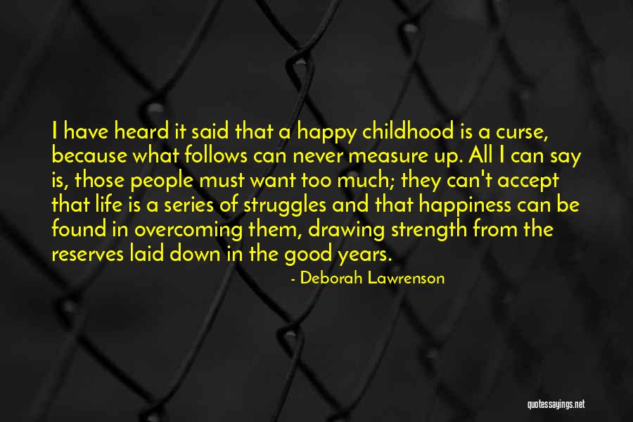 Alwyne Wat Quotes By Deborah Lawrenson Alwyne Wat Quotes By Deborah Lawrenson