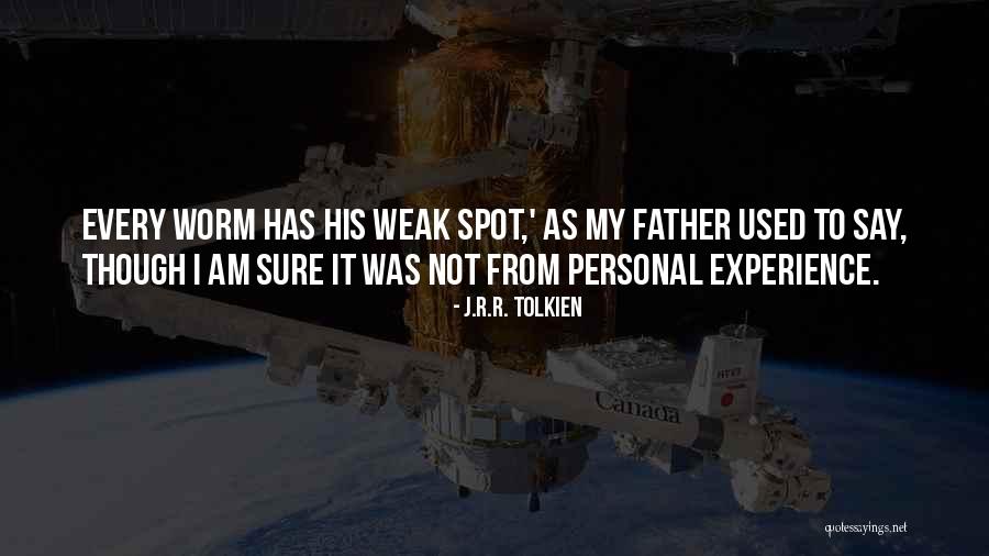 Alxis Joel Quotes By J.R.R. Tolkien Alxis Joel Quotes By J.R.R. Tolkien