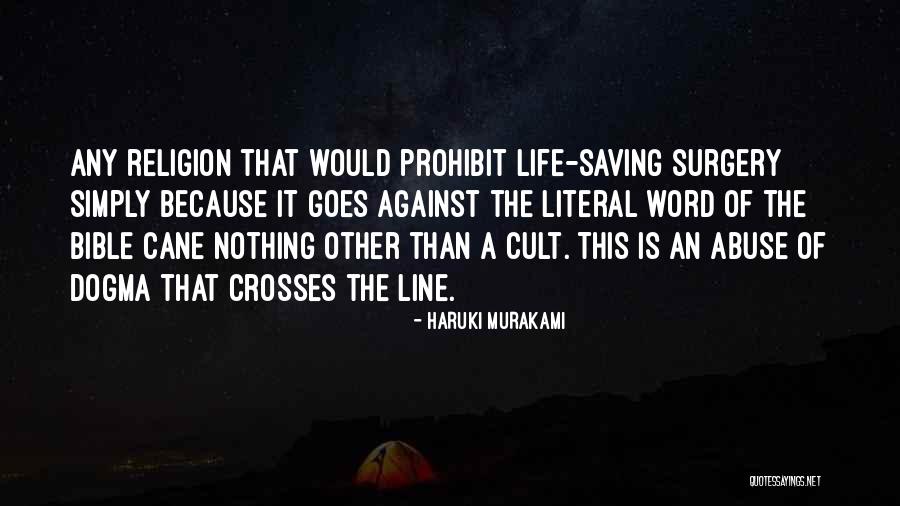 Alxis Maas Quotes By Haruki Murakami Alxis Maas Quotes By Haruki Murakami
