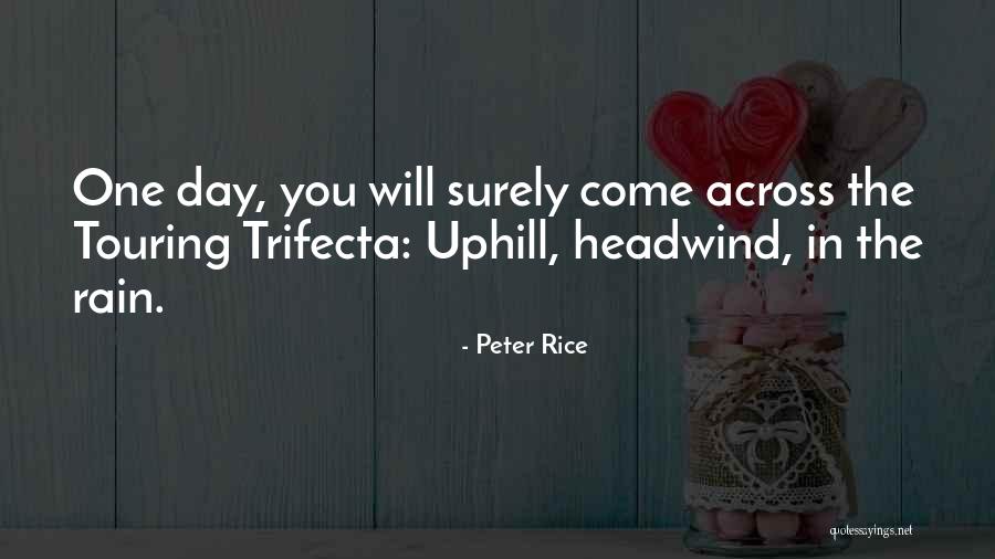 Alxis Maas Quotes By Peter Rice Alxis Maas Quotes By Peter Rice