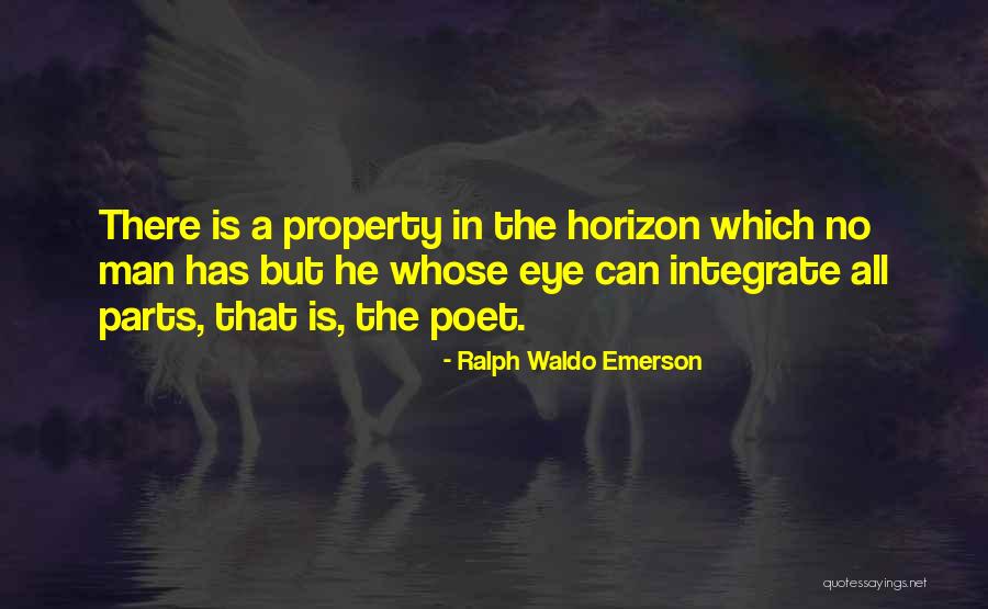 Alxis Maas Quotes By Ralph Waldo Emerson Alxis Maas Quotes By Ralph Waldo Emerson