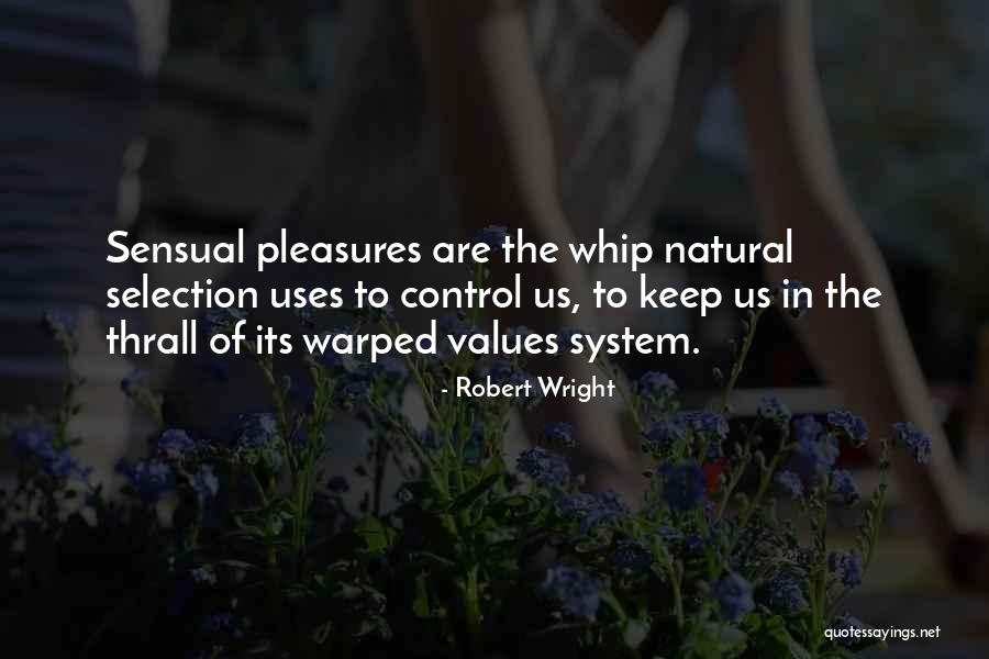 Alxis Maas Quotes By Robert Wright Alxis Maas Quotes By Robert Wright