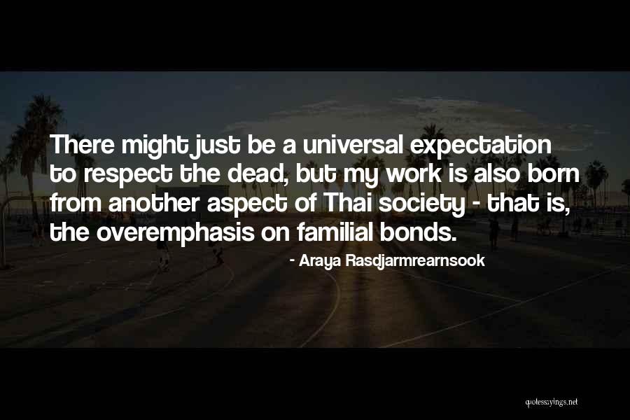 Aly Khan Death Quotes By Araya Rasdjarmrearnsook Aly Khan Death Quotes By Araya Rasdjarmrearnsook