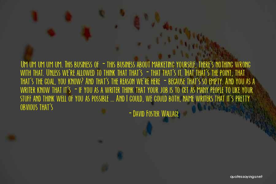 Aly Raisman Larry Nassar Quotes By David Foster Wallace Aly Raisman Larry Nassar Quotes By David Foster Wallace