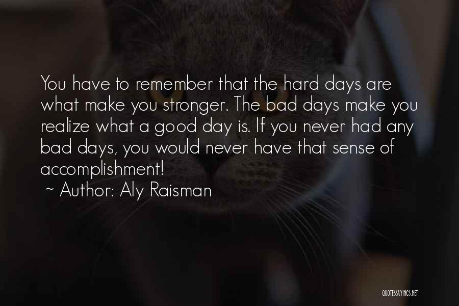 Aly Raisman Quotes 1229062