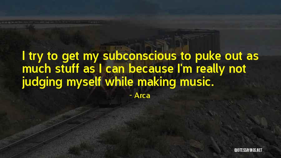 Alyannah Quotes By Arca Alyannah Quotes By Arca