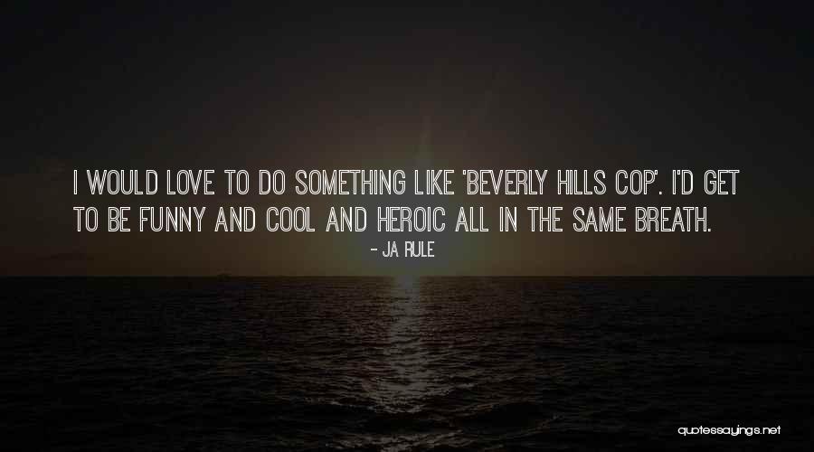 Alyannah Quotes By Ja Rule Alyannah Quotes By Ja Rule