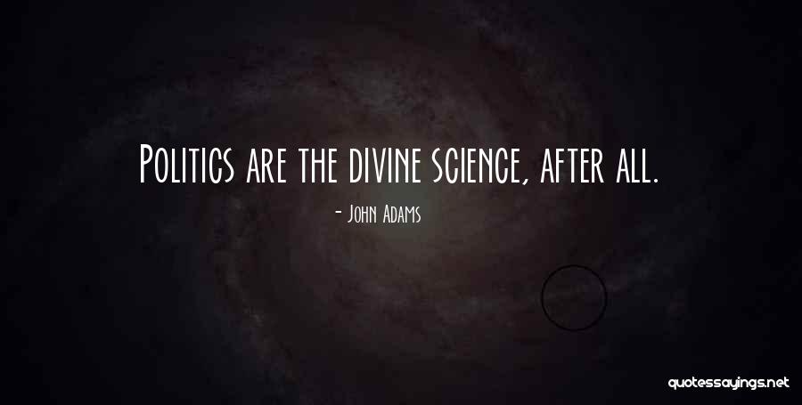 Alyannah Quotes By John Adams Alyannah Quotes By John Adams