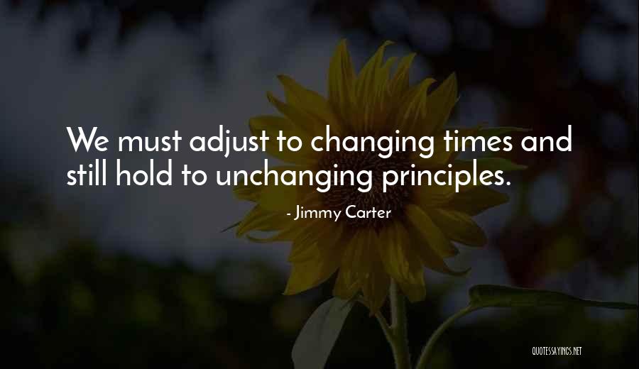 Alyasine Quotes By Jimmy Carter Alyasine Quotes By Jimmy Carter