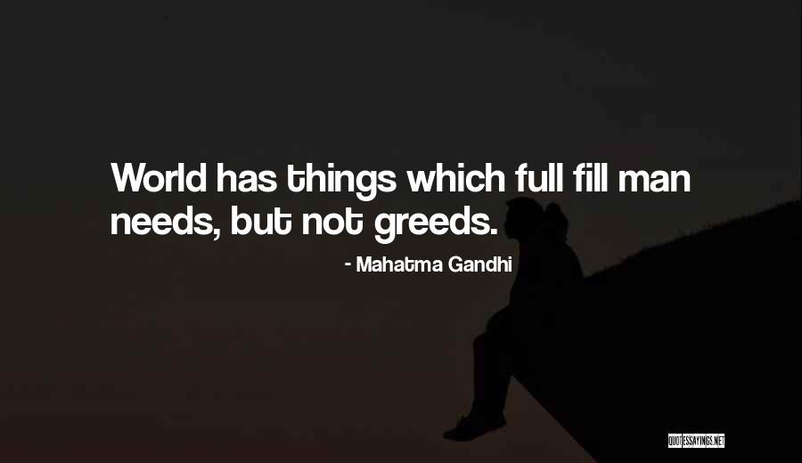 Alyasine Quotes By Mahatma Gandhi Alyasine Quotes By Mahatma Gandhi