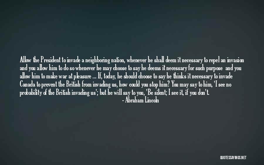 Alyce Designs Quotes By Abraham Lincoln Alyce Designs Quotes By Abraham Lincoln