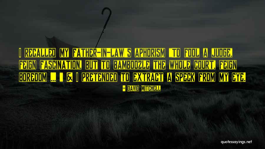 Alycesaundra Designer Quotes By David Mitchell Alycesaundra Designer Quotes By David Mitchell