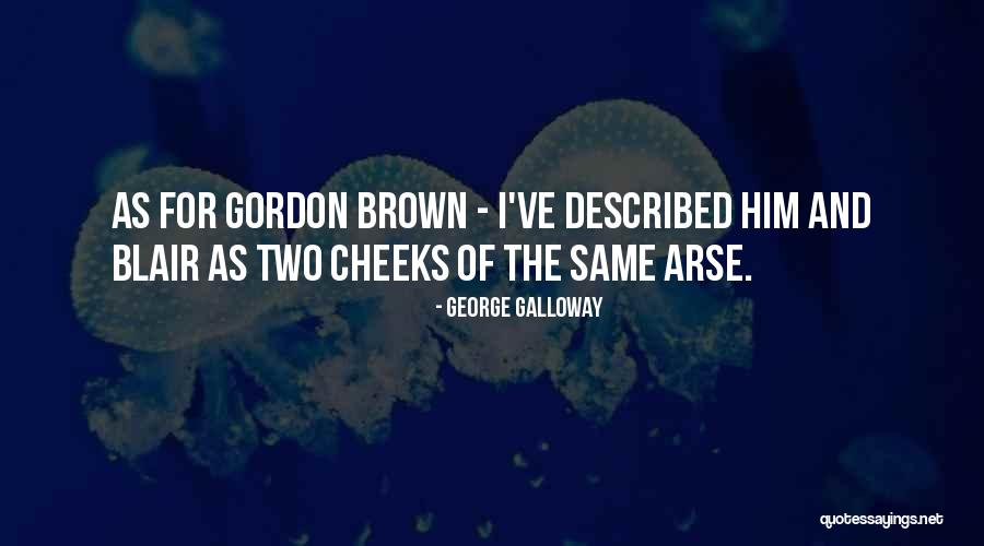 Alycesaundra Designer Quotes By George Galloway Alycesaundra Designer Quotes By George Galloway