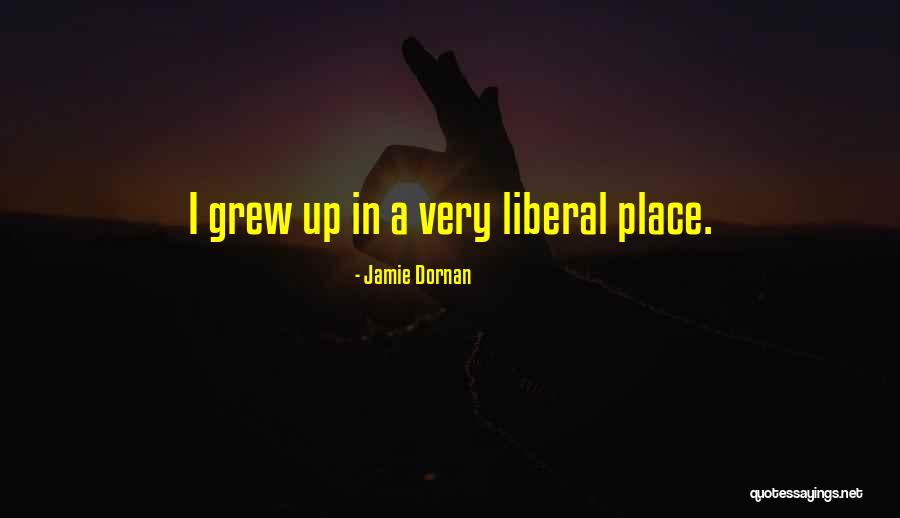 Alycesaundra L Quotes By Jamie Dornan Alycesaundra L Quotes By Jamie Dornan
