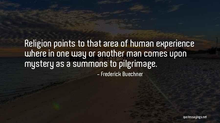 Alycesaundral Quotes By Frederick Buechner Alycesaundral Quotes By Frederick Buechner