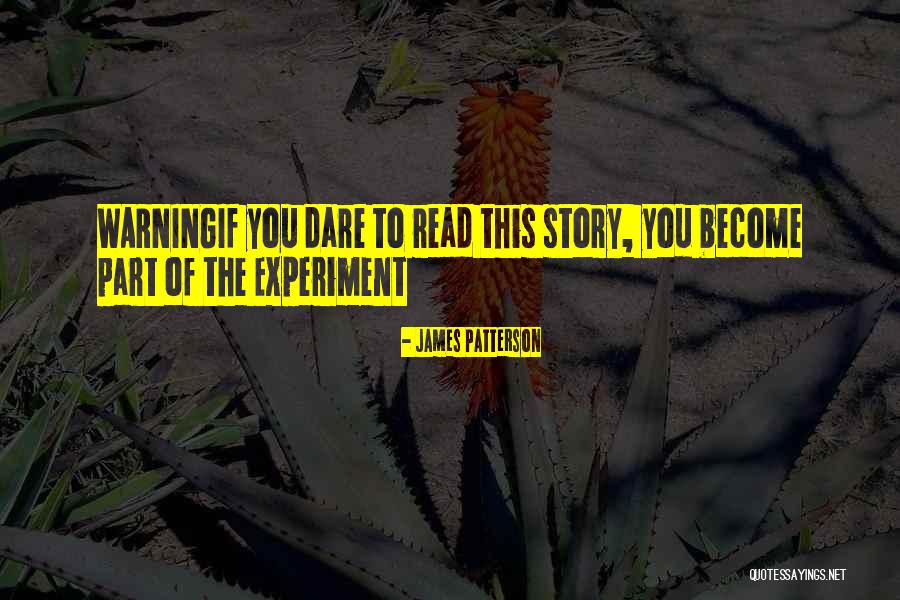 Alycesaundral Quotes By James Patterson Alycesaundral Quotes By James Patterson