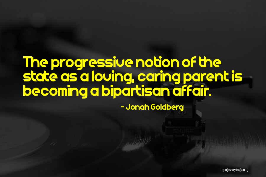 Alycesaundral Quotes By Jonah Goldberg Alycesaundral Quotes By Jonah Goldberg
