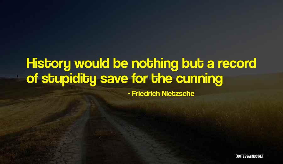 Alyea Fortnite Quotes By Friedrich Nietzsche
