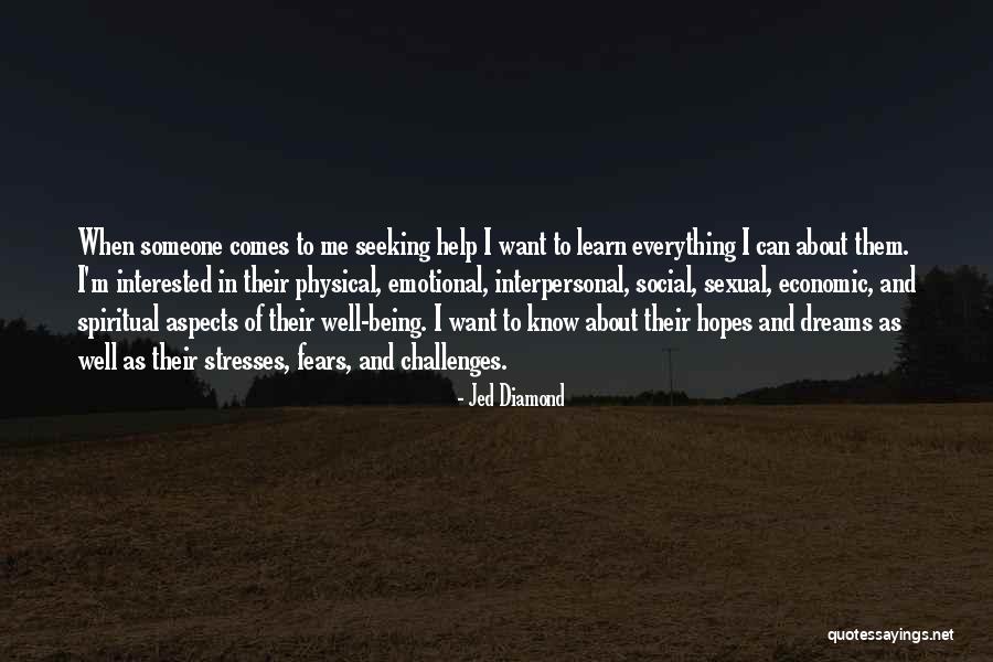 Alyea Fortnite Quotes By Jed Diamond Alyea Fortnite Quotes By Jed Diamond