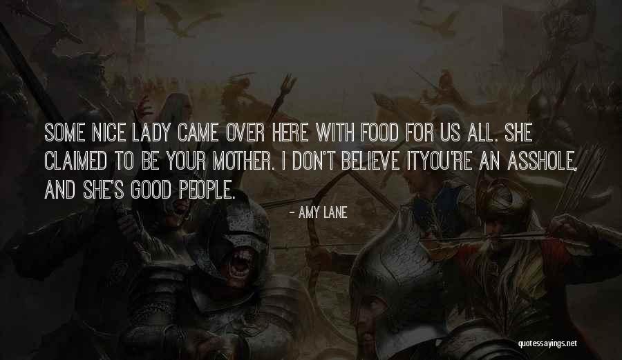 Alyery Rojas Quotes By Amy Lane Alyery Rojas Quotes By Amy Lane