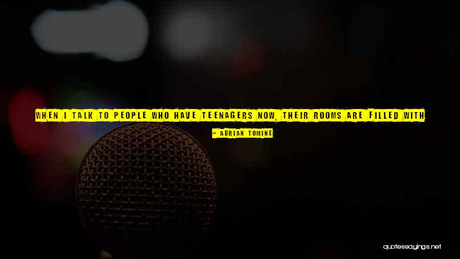 Alyeska Quotes By Adrian Tomine Alyeska Quotes By Adrian Tomine
