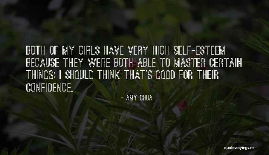 Alyeska Quotes By Amy Chua Alyeska Quotes By Amy Chua