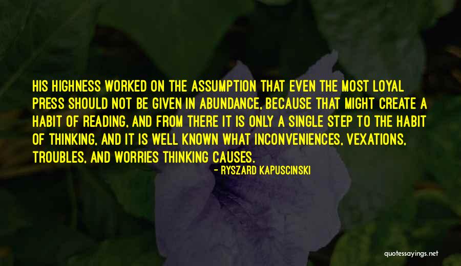 Alyeska Quotes By Ryszard Kapuscinski Alyeska Quotes By Ryszard Kapuscinski