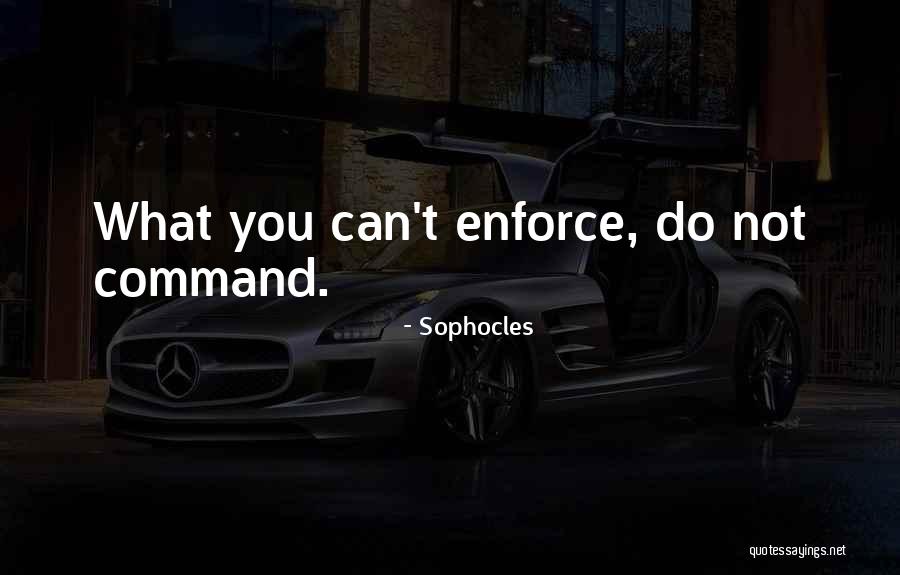 Alyeska Resort Quotes By Sophocles Alyeska Resort Quotes By Sophocles
