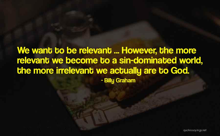 Alyla Woodruff Quotes By Billy Graham Alyla Woodruff Quotes By Billy Graham