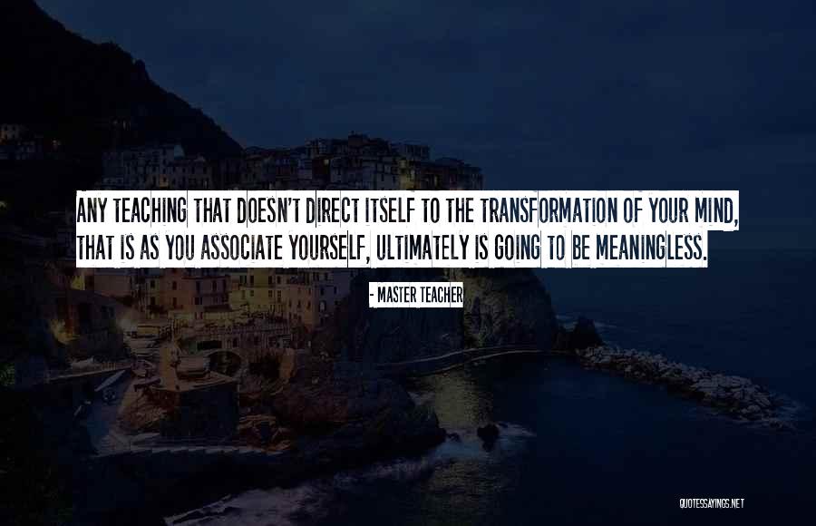 Alyla Woodruff Quotes By Master Teacher Alyla Woodruff Quotes By Master Teacher