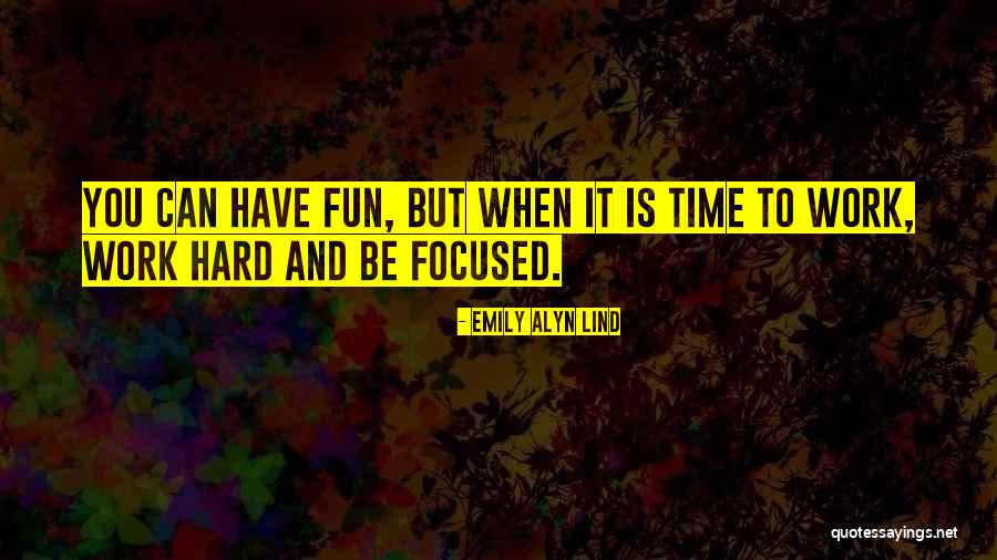 Alyn Lind Quotes By Emily Alyn Lind Alyn Lind Quotes By Emily Alyn Lind
